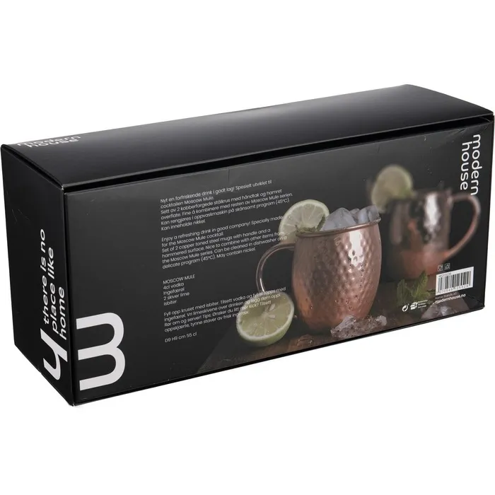 Produktbilde 4