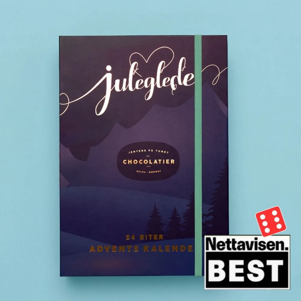 Produktbilde 2