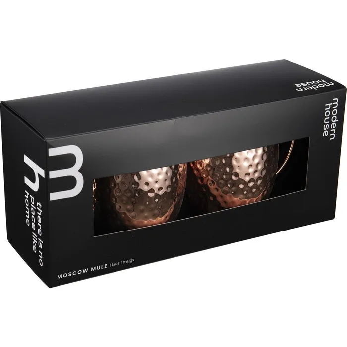 Produktbilde 5