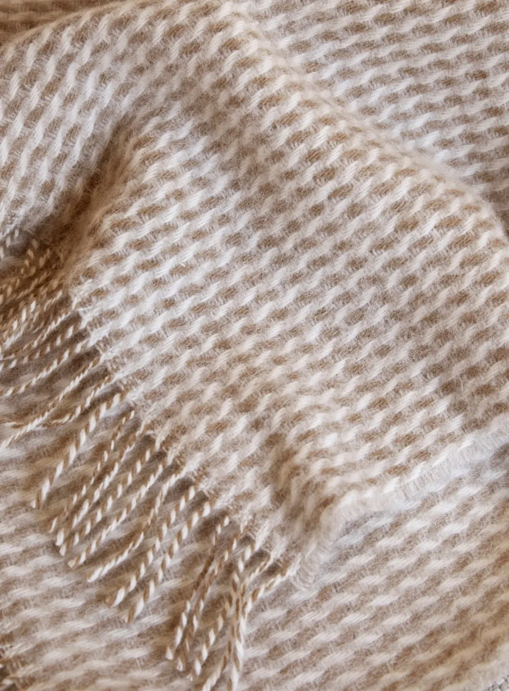 Produktbilde 2