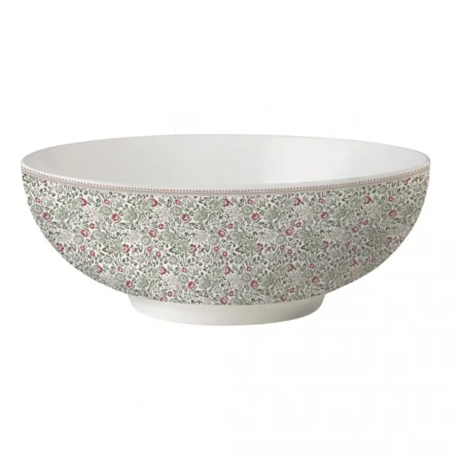 Bolle 23cm Clematis Laura Ashley Benporselen