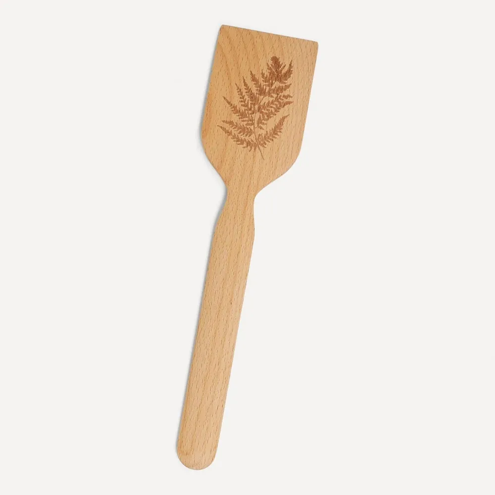 Produktbilde 1