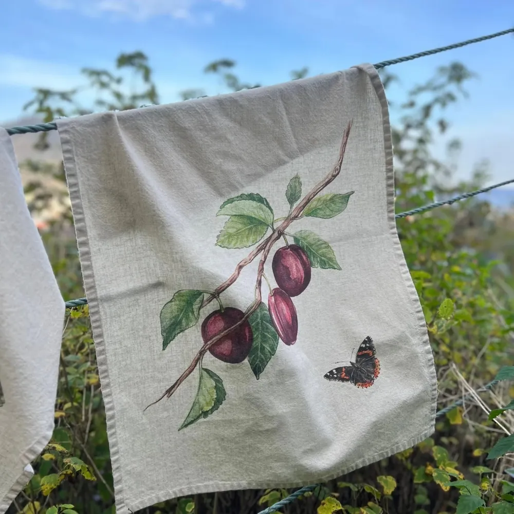 Produktbilde 2
