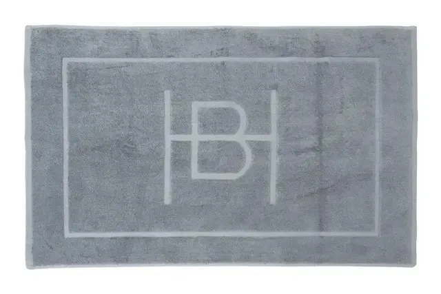 Produktbilde 3
