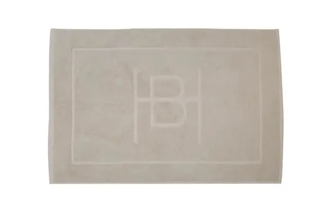 Produktbilde 3