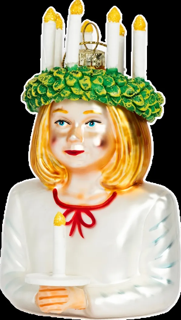 Produktbilde 2