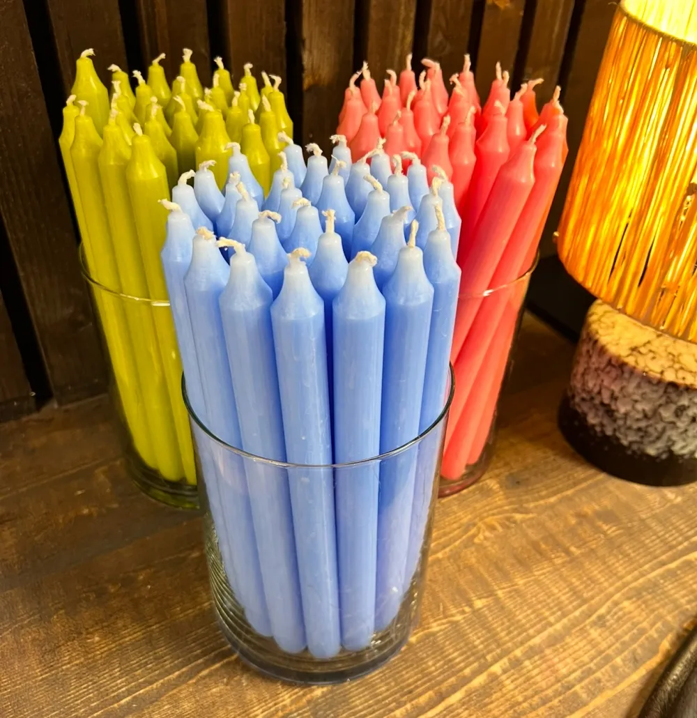 Produktbilde 1
