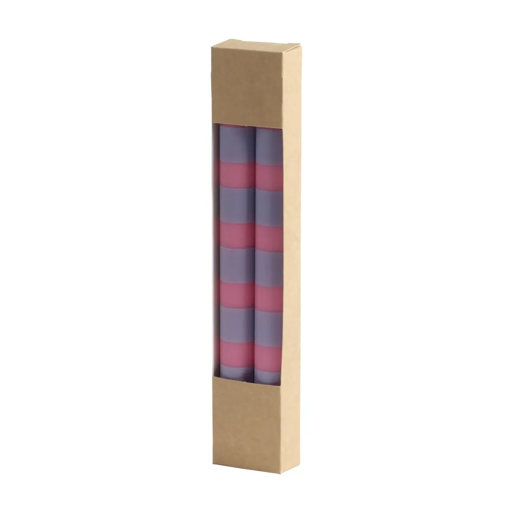 Produktbilde 2