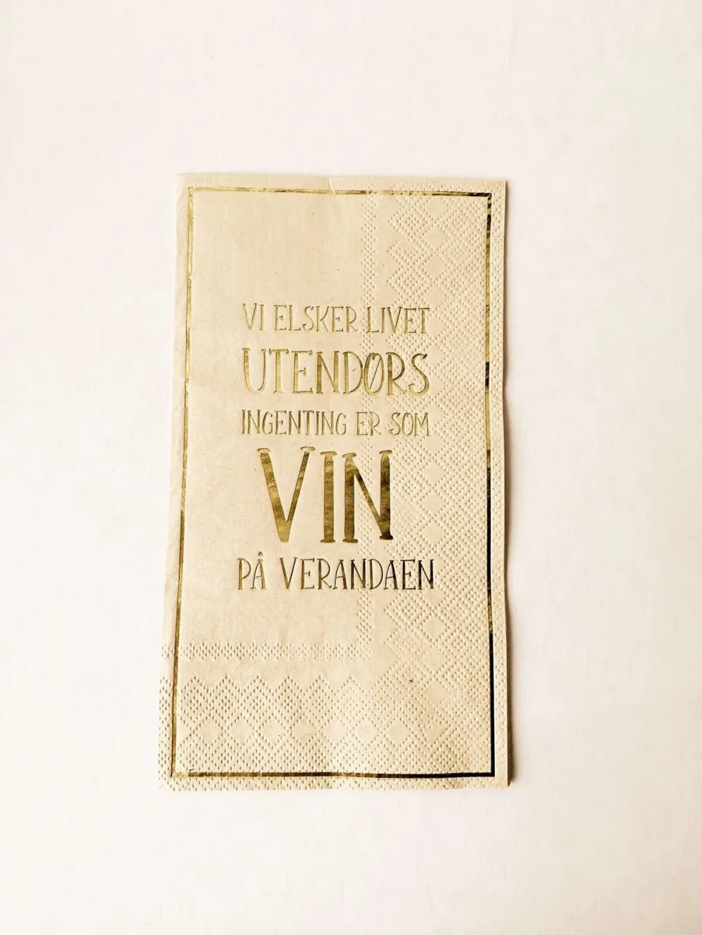 Produktbilde 2
