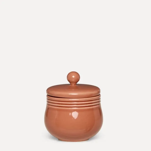 UND The Legacy Bolle m/Lokk H:10,5cm - Murstein