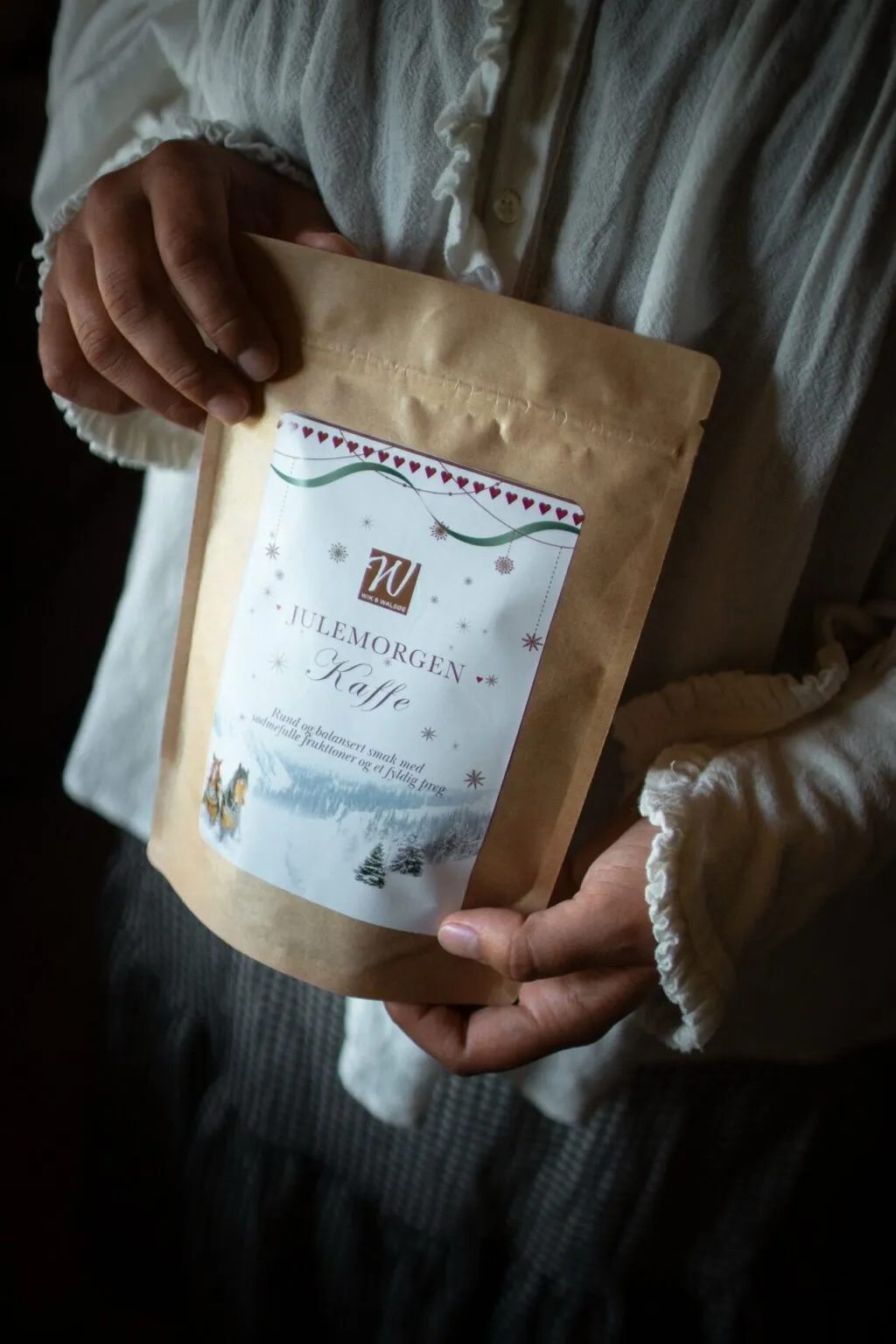Produktbilde 1