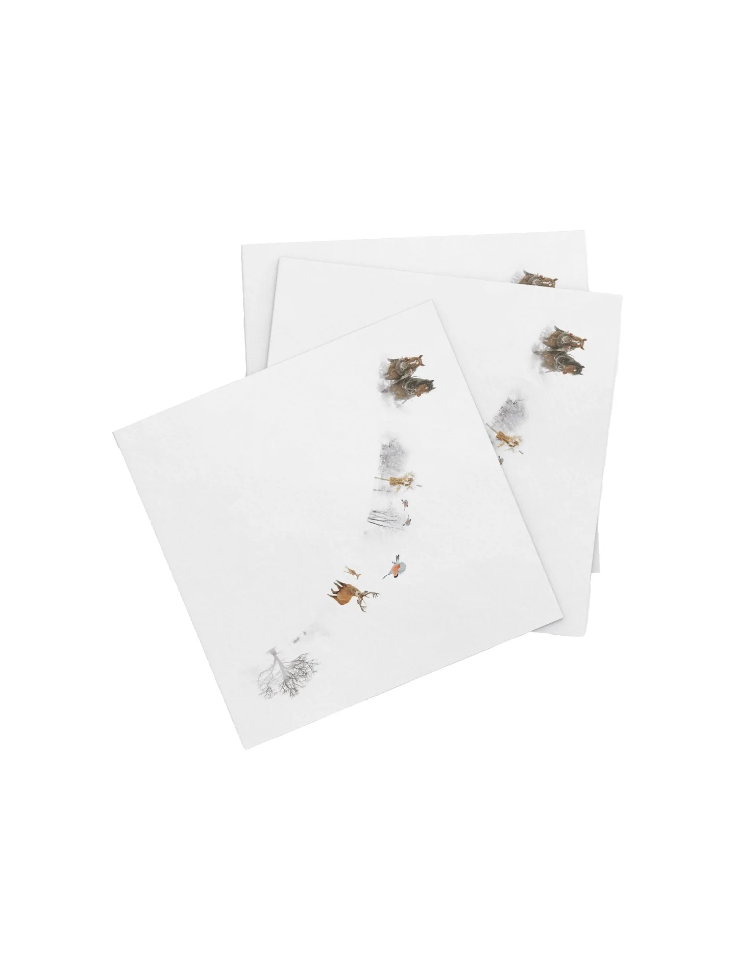 Produktbilde 1