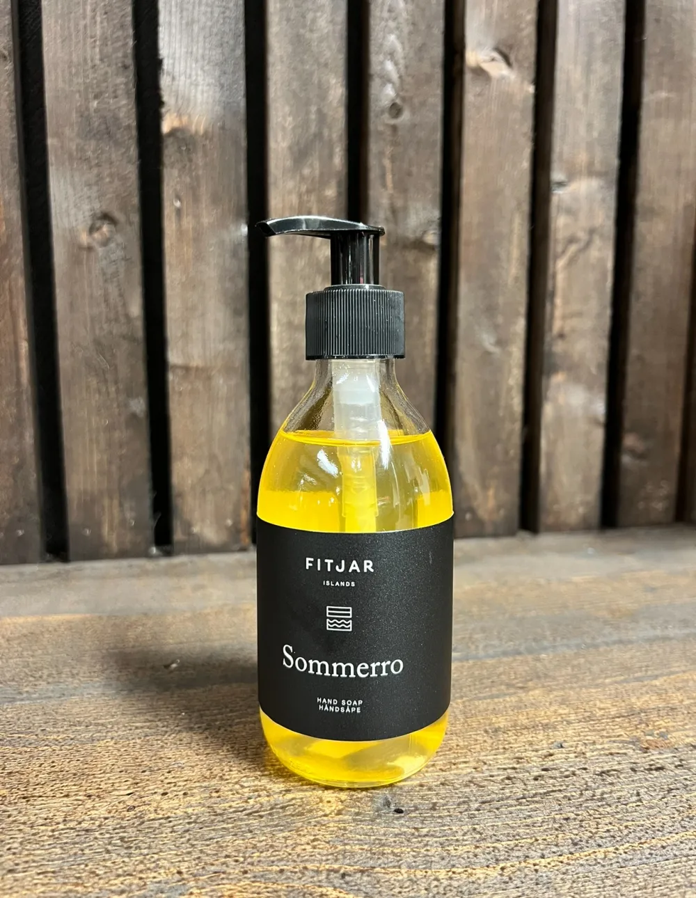 Produktbilde 1