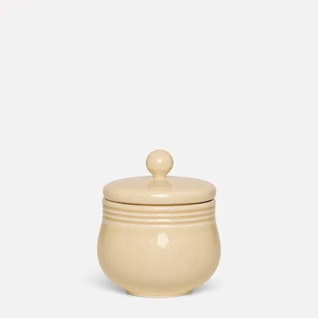 UND The Legacy Bolle m/Lokk H:10,5cm - Marsipan