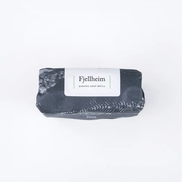 Produktbilde 1