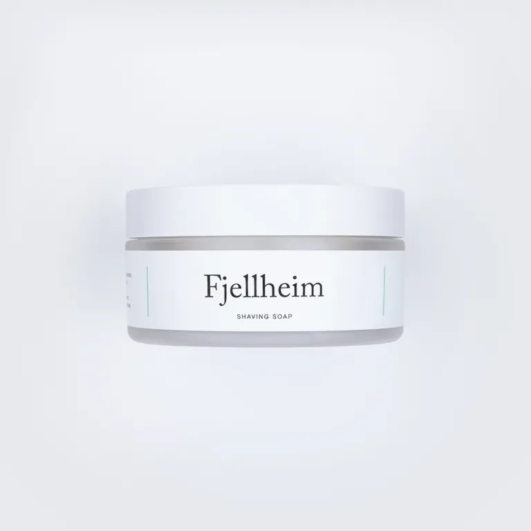 Produktbilde 1