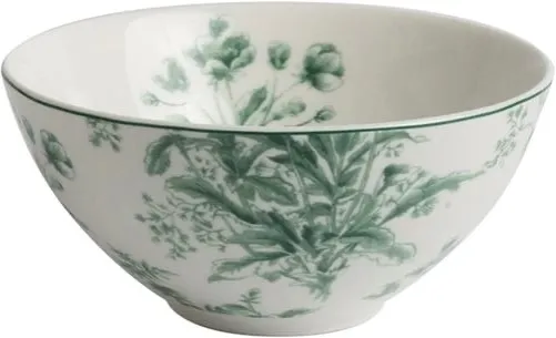 Laura Ashley Bolle 13cm - Thurston Flowers Green