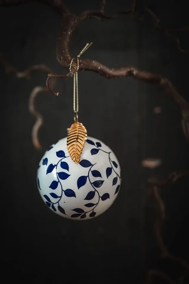 Produktbilde 1