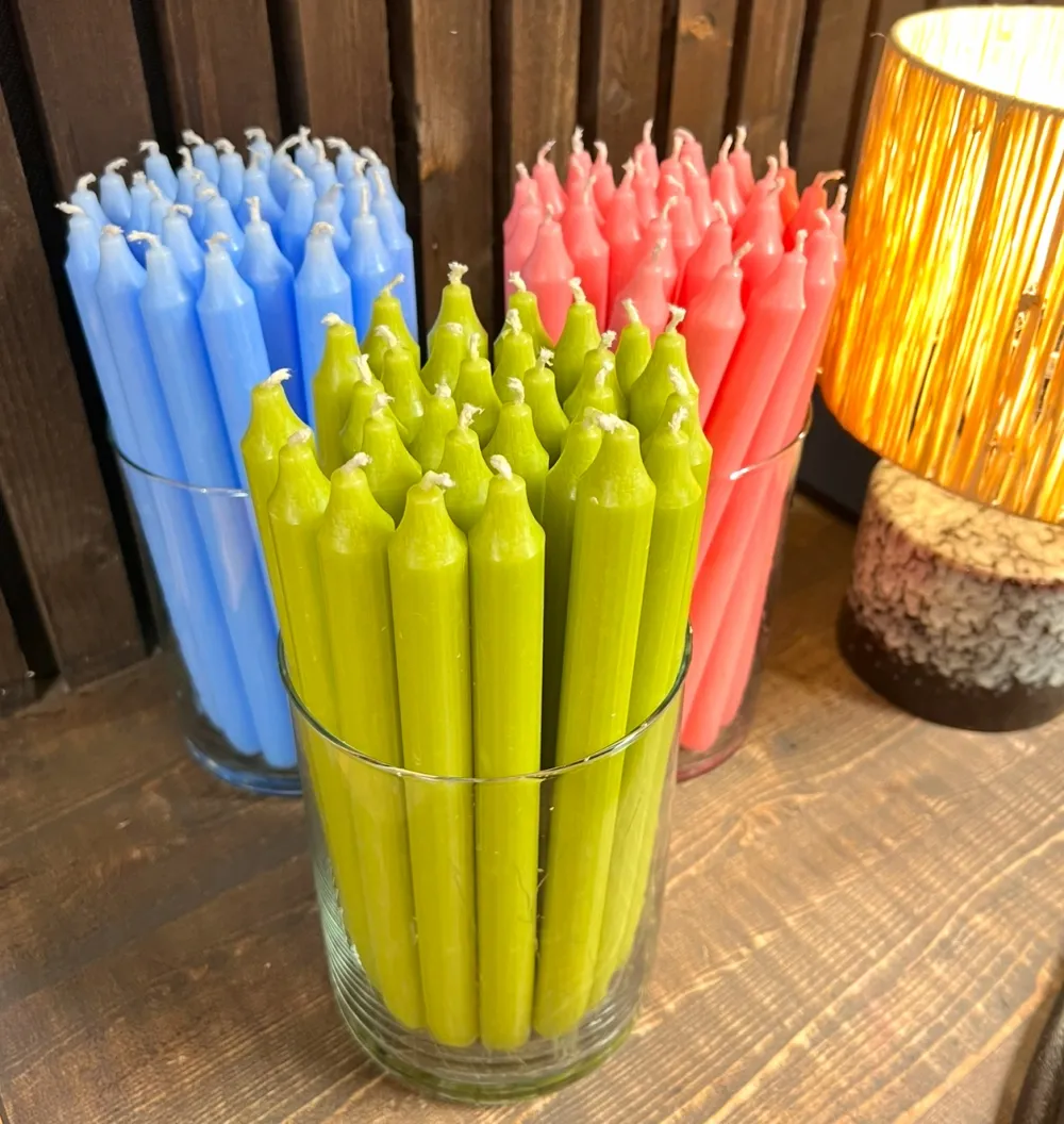 Produktbilde 1