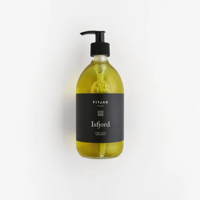 Produktbilde 1