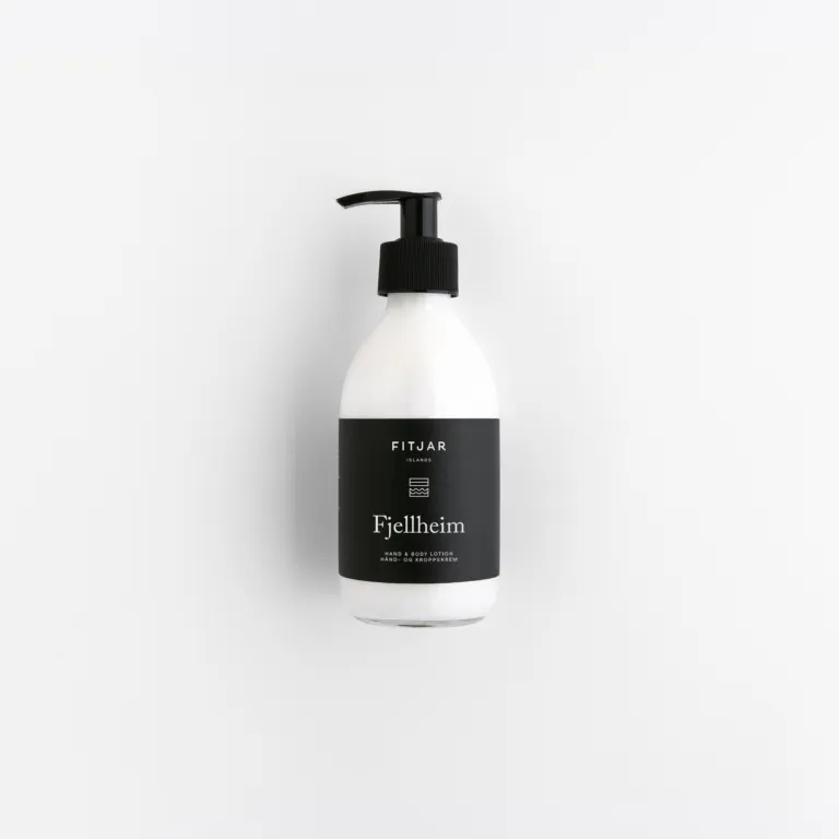 Produktbilde 1