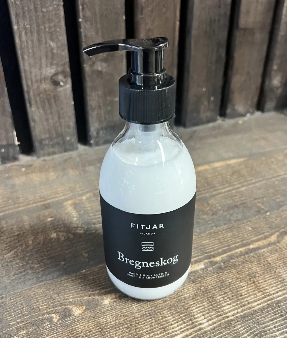 Produktbilde 1