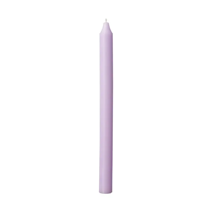 Produktbilde 1