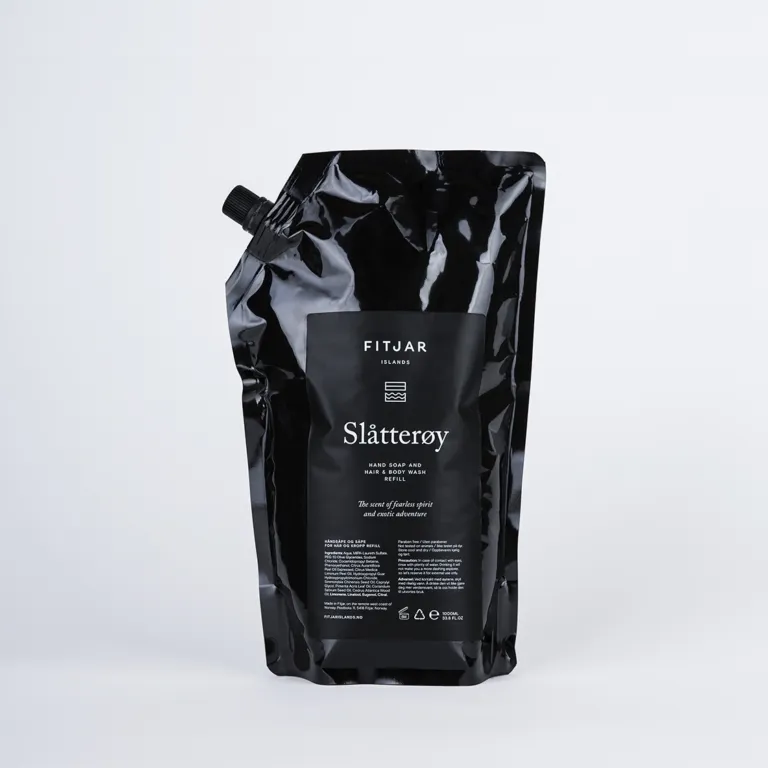 Produktbilde 1