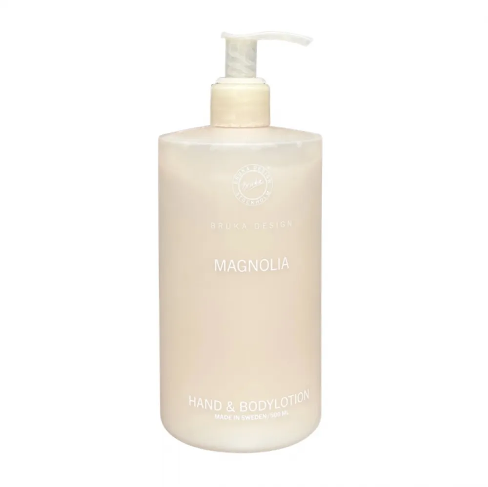Produktbilde 1