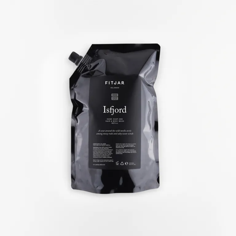 Produktbilde 1