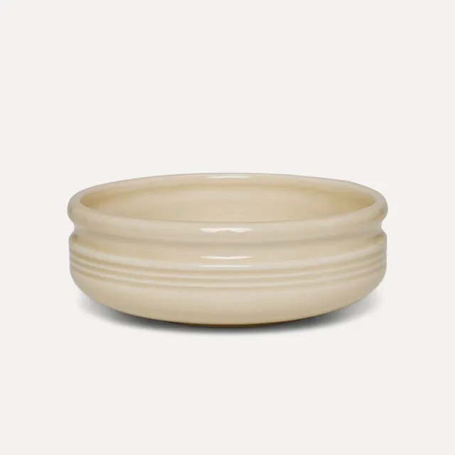 UND The Legacy Bolle D:16cm H:6cm Marsipan