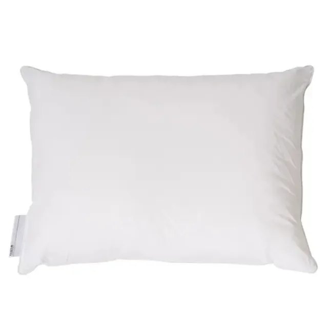 Høie Hotellpute 70x100