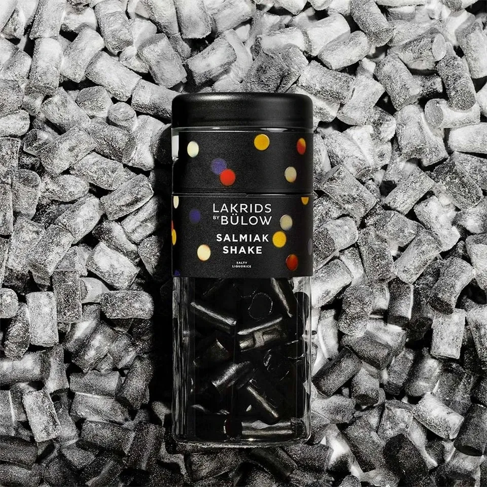 Produktbilde 1