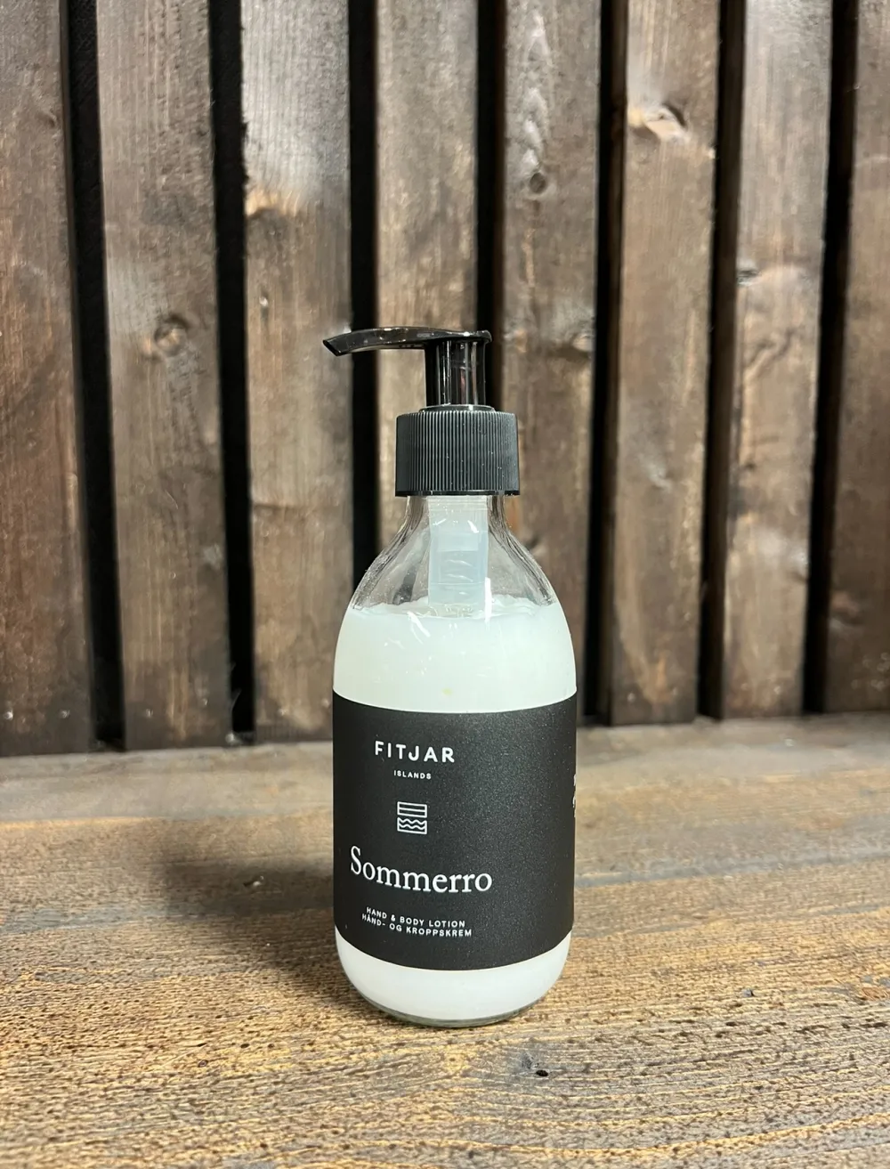 Produktbilde 1