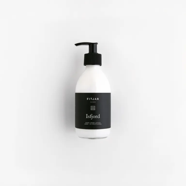 Produktbilde 1