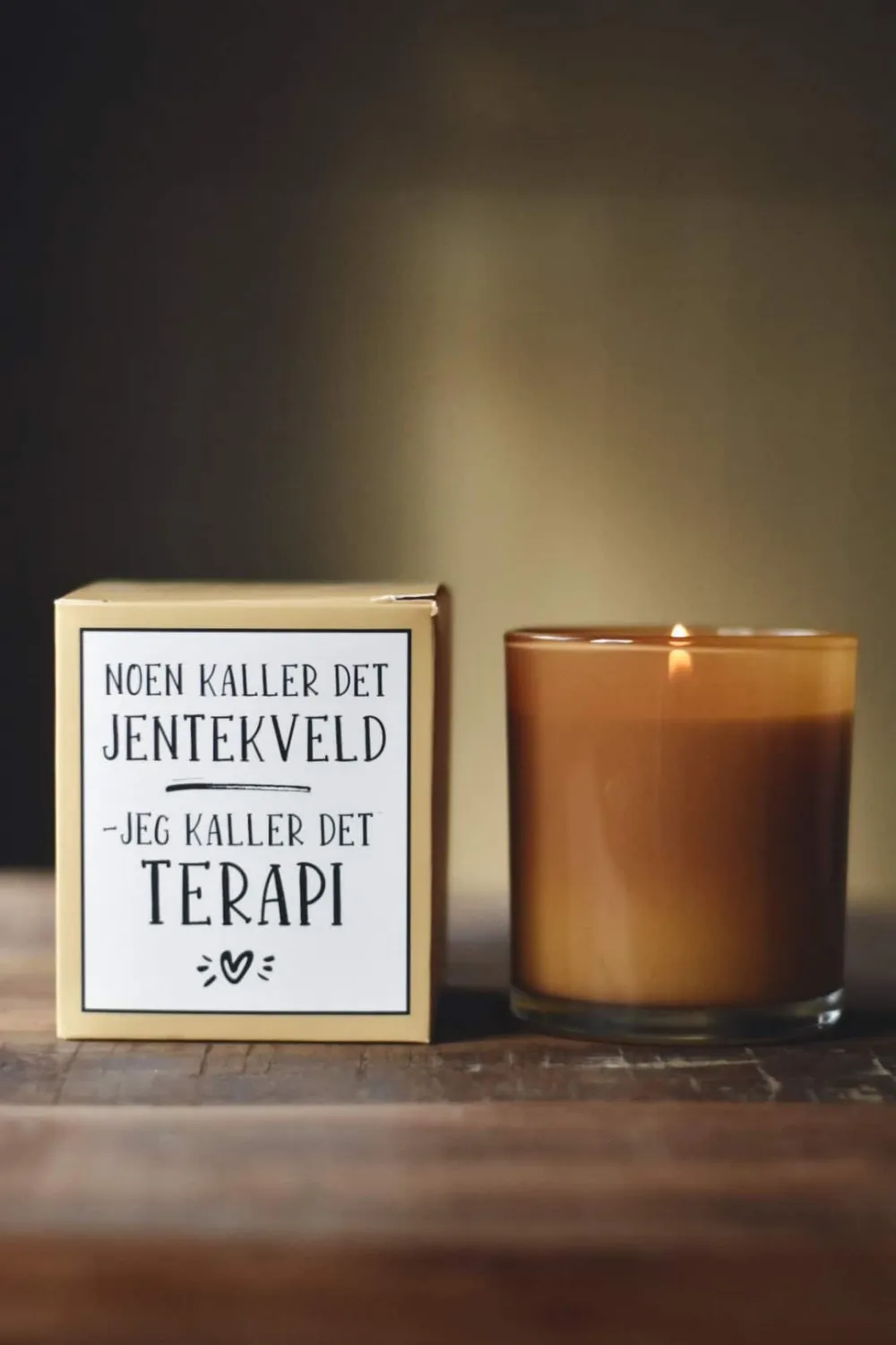 Produktbilde 1