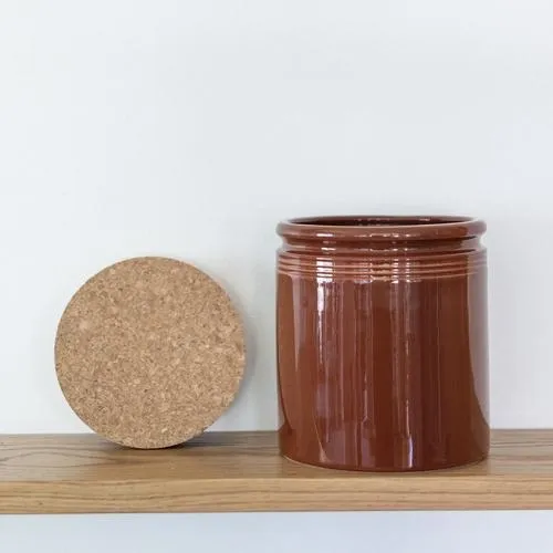 Produktbilde 1