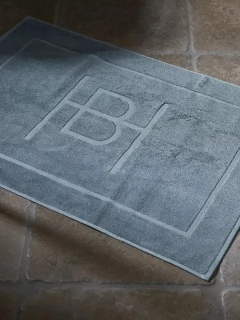 Produktbilde 1