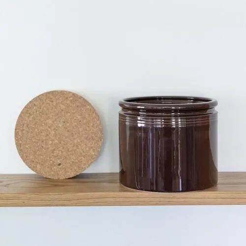 Produktbilde 1