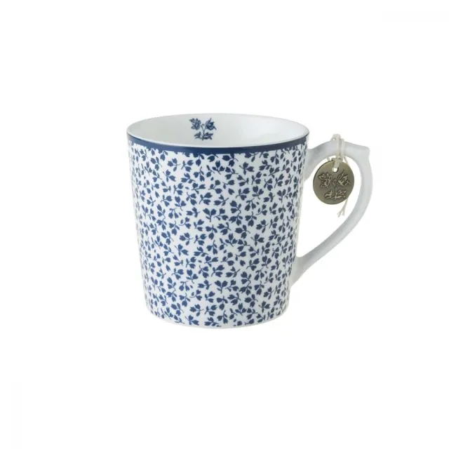 Laura Ashley Krus, Stort Floris 3,2dl