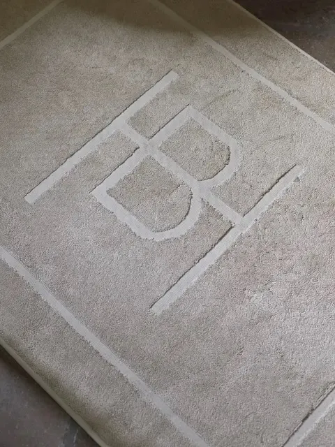 Produktbilde 1