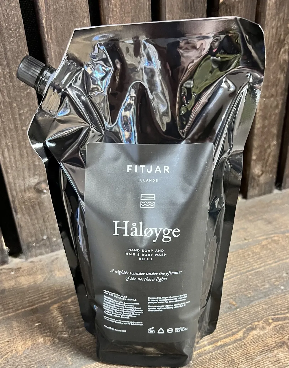 Produktbilde 1