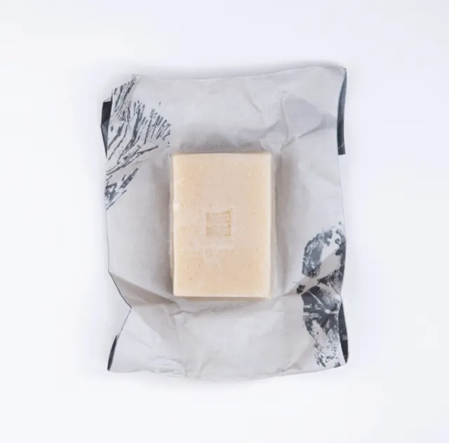 Ansiktsåpe 75g