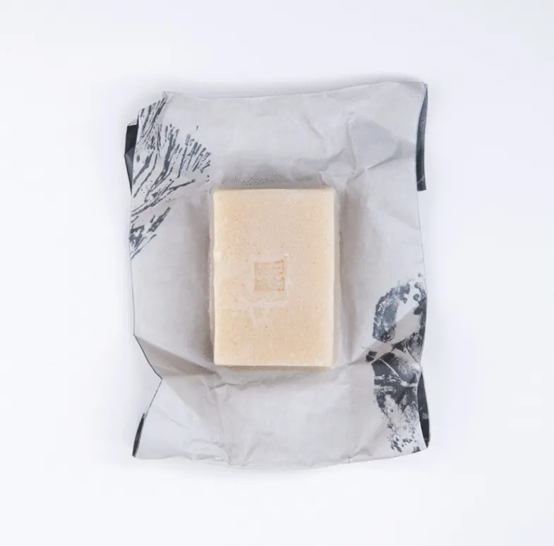 Produktbilde 1