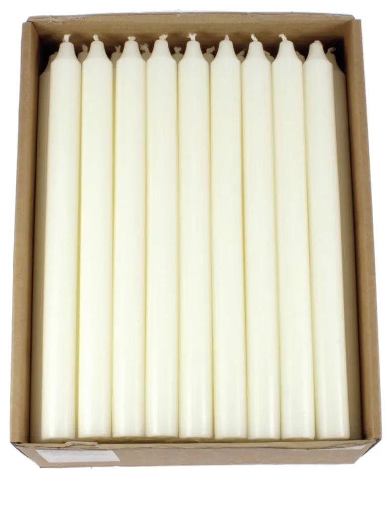 Produktbilde 1