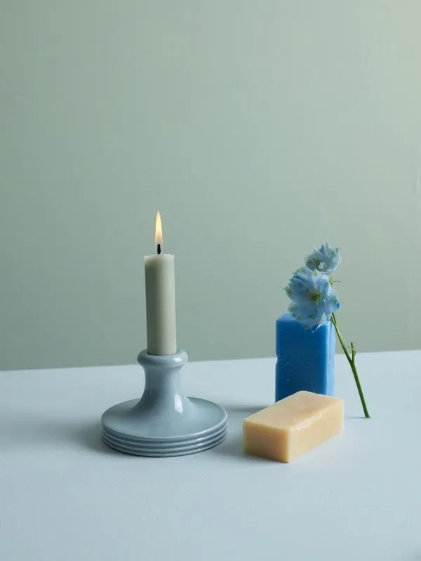 Produktbilde 1