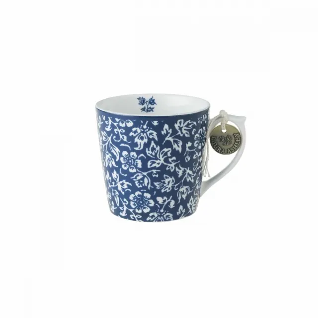 Laura Ashley Krus, Lite Sweet Allysum 2,2dl