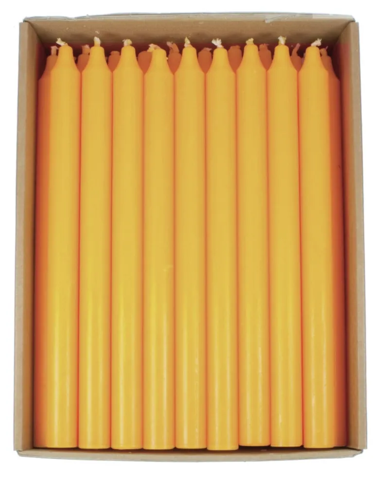 Produktbilde 1