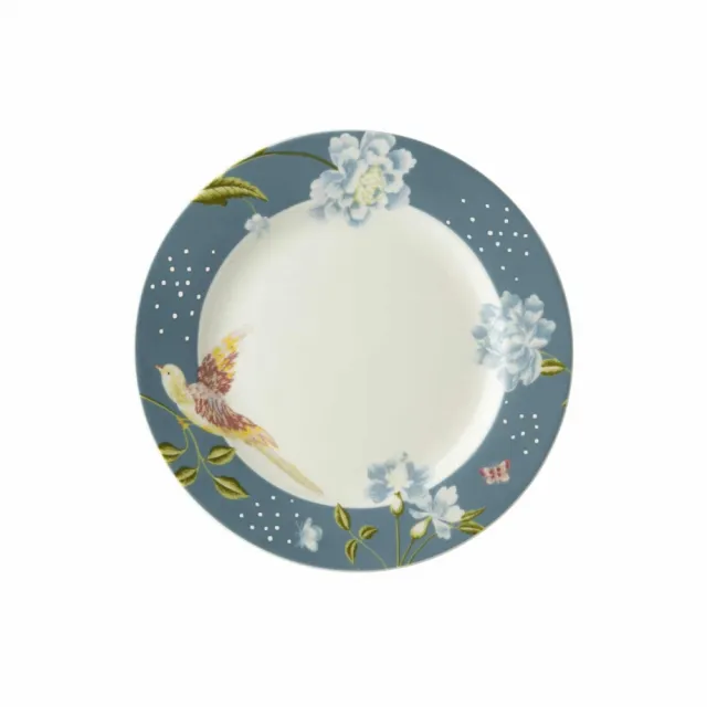 Laura Ashley Asjett 18cm Seaspray