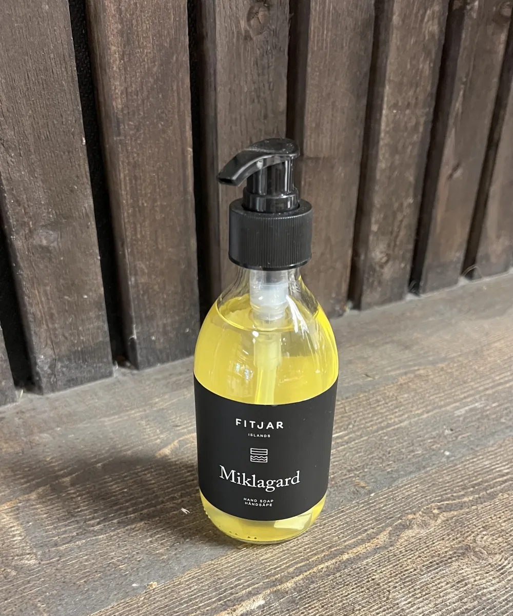 Produktbilde 1